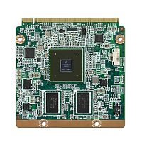 ROM-7420WD-MDA2E