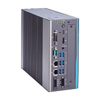 IPC960A-H-F5