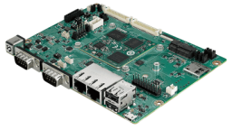 ROM-DK2820-F1A1E