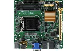 EMB-Q170A-A10-K