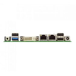 BYT-35-J1900-A