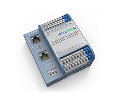 PN-S000-CNNN