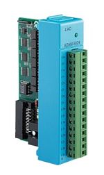 ADAM-E5024-AE