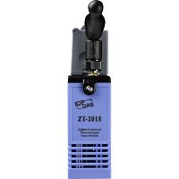 ZT-2018/S