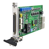 MIC-3720-AE