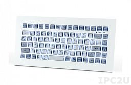 TKF-085b-MODUL-PS/2