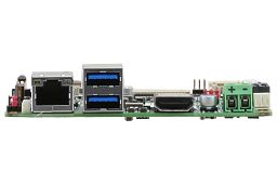 PICO-BSW1-A10-0002
