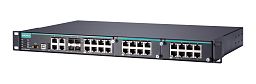 IKS-6728A-8PoE-4GTXSFP-48-T