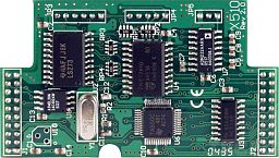 X510-128