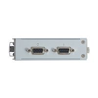 ICO120-E3350-C