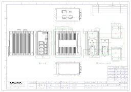 EDS-G512E-8PoE-4GSFP-T