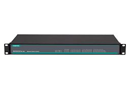 CIEN3028G-4GC-24GT-AD220