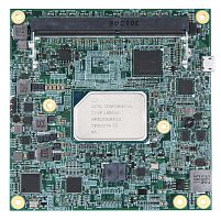 PCOM-B645VGL-x6425RE