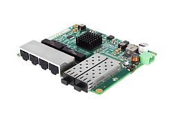 CES7106G-3GF-3GT