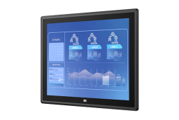 PPC2-C190-ADLP-Ri5EC