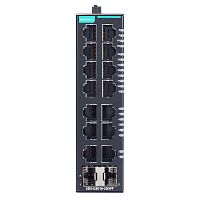 SDS-G3016-2GSFP