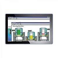 P6157WPC-AC-U-V3
