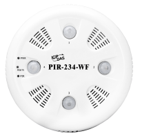 PIR-234-WF