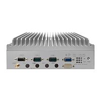 VTC-7260-5
