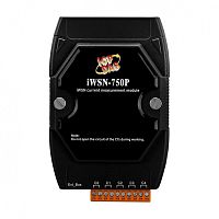 iXN-7CT5