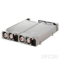 ZIPPY R1Z-6400P