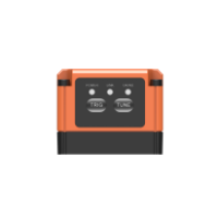 R4013MG-07M-RGG01E