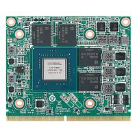 SKY-MXM-A2000-8SDA