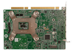 HPCIE-Q470