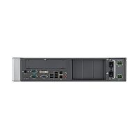 ITA-2211-10A1E