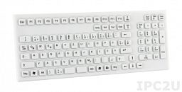 TKG-106-IP68-WHITE-USB