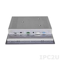 FPM-3151G-R3BE