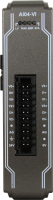 iR-AI04-VI