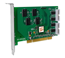 PCI-M512EU