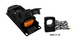 iWSN-9603-360-ME-IP33