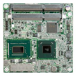 PCOM-B219VG-3517UE