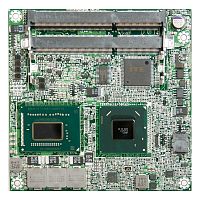 PCOM-B219VG-3615QE