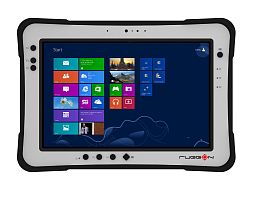 PM-521/Android 5.1