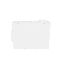 NPort IA5150A