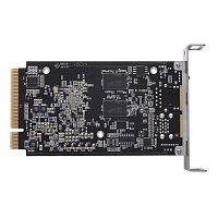 SDM300S-N3350, 4GB+64GB eMMC