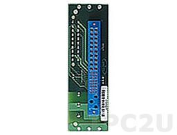 cBP-3061