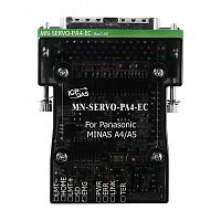 MN-SERVO-PA4-EC
