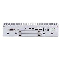 eBOX630B-U5-125U