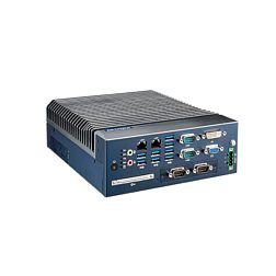 MIC-7500B-19A1E