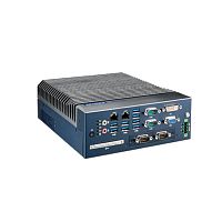 MIC-7500B-19A1E