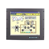 FPM-3191G-R3BE