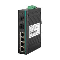 CIEN3206GP-2GF-4GTBT