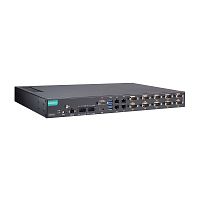 RKP-C110-C1-8C-T
