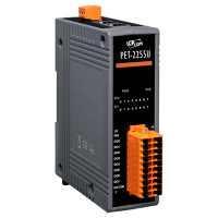 PET-2255U