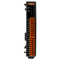 EC4-A16