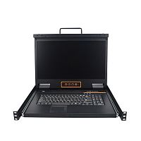 LH1801